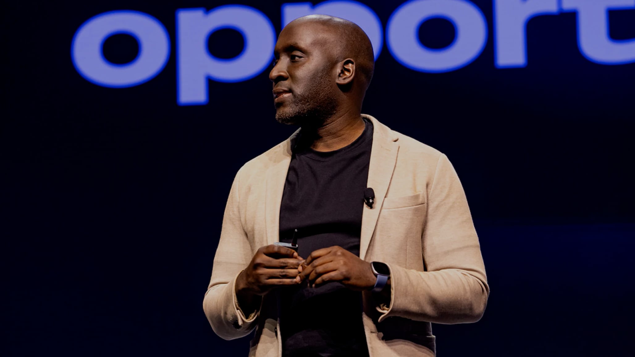 Keynote-Greg