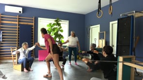 Related Embedded Video Item Thumbnail