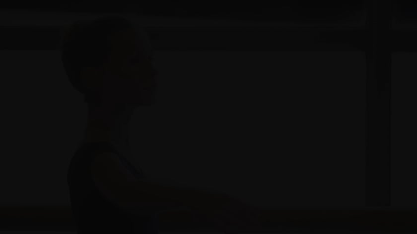 vimeo-video-thumbnail