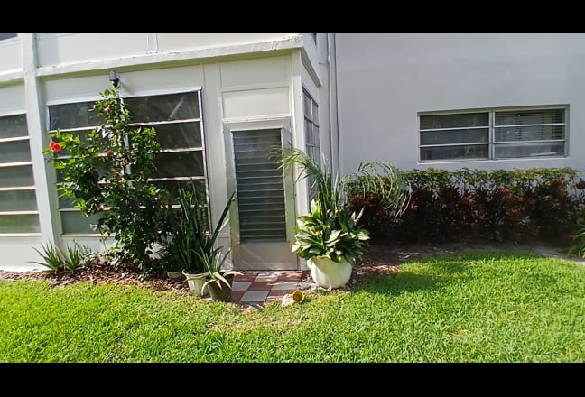 $900 month or $850 no access to stove. Main Photo