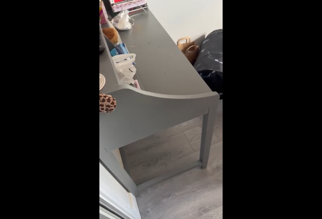 Looking for Replacement Tenant (Selly Oak) Main Photo