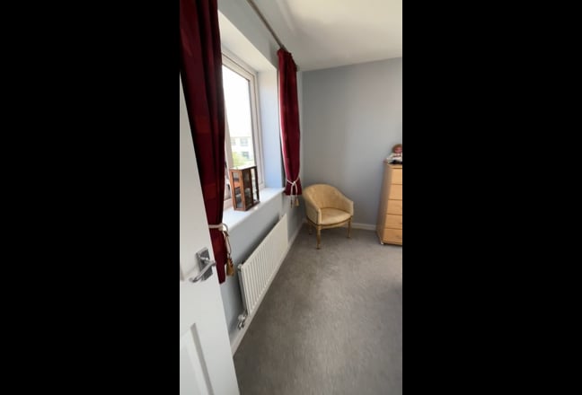 Double room, En-suite.  Main Photo