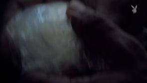 Related Embedded Video Item Thumbnail