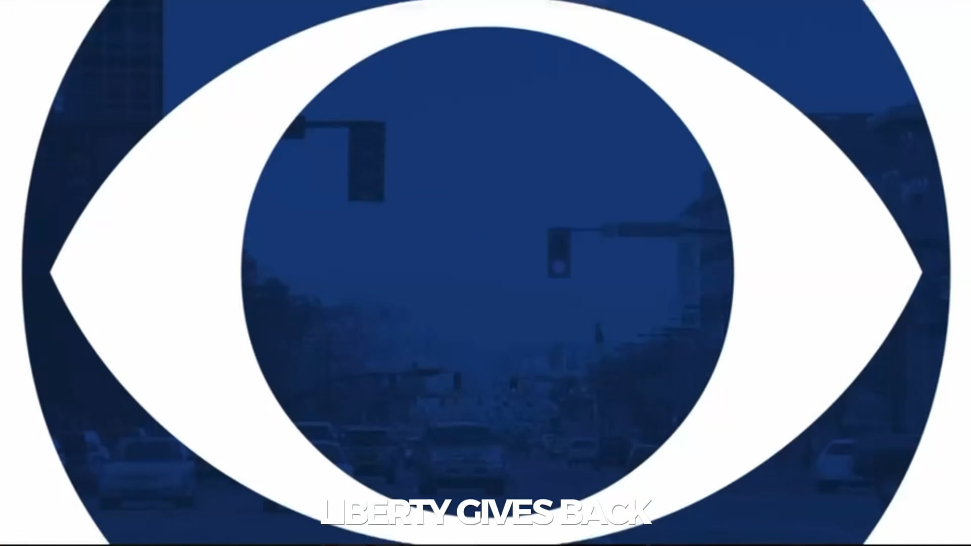 https://i.vimeocdn.com/video/2163068086-4f701fb9144d79b0e2262561402d67699226faed1430c52899b09022d34e30e0-d