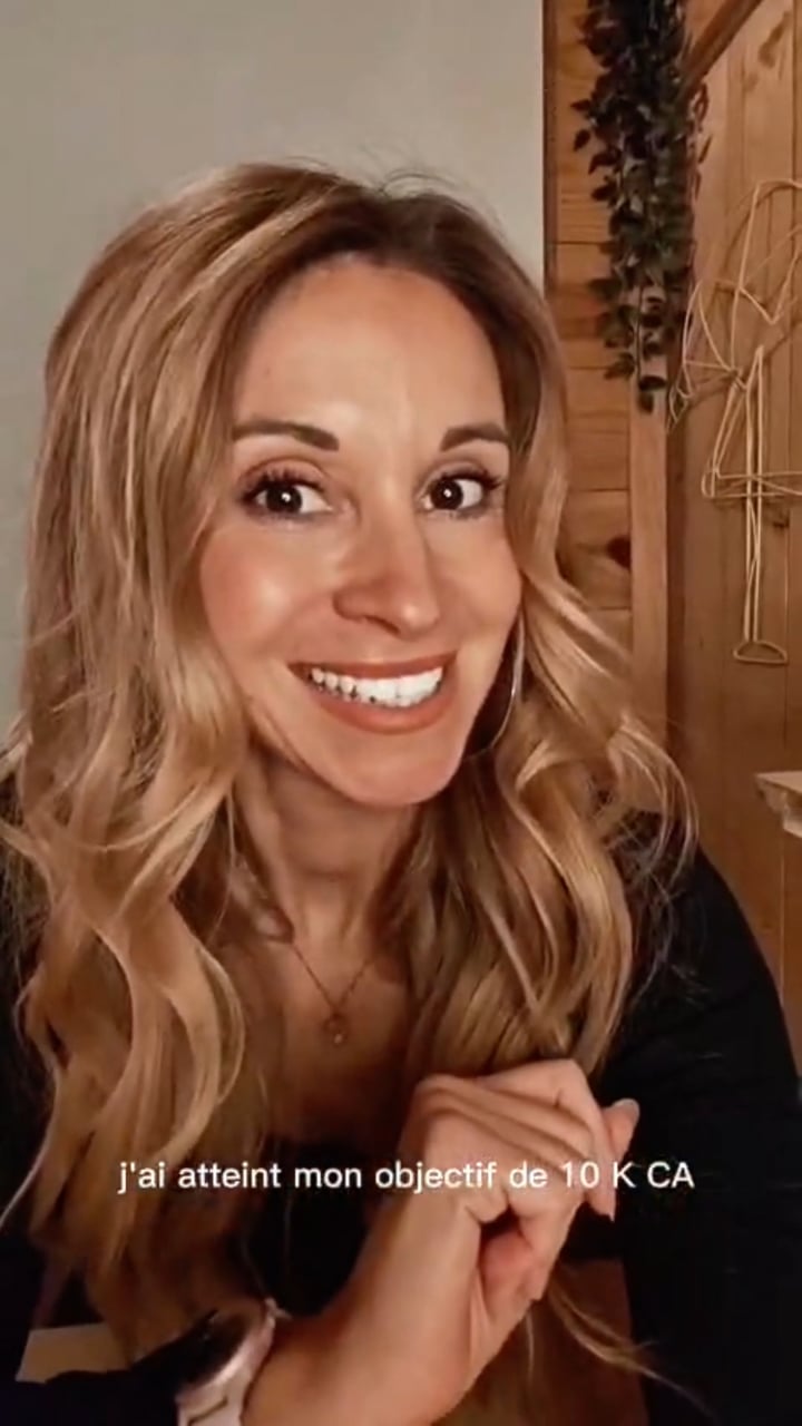 Témoignage Émilie