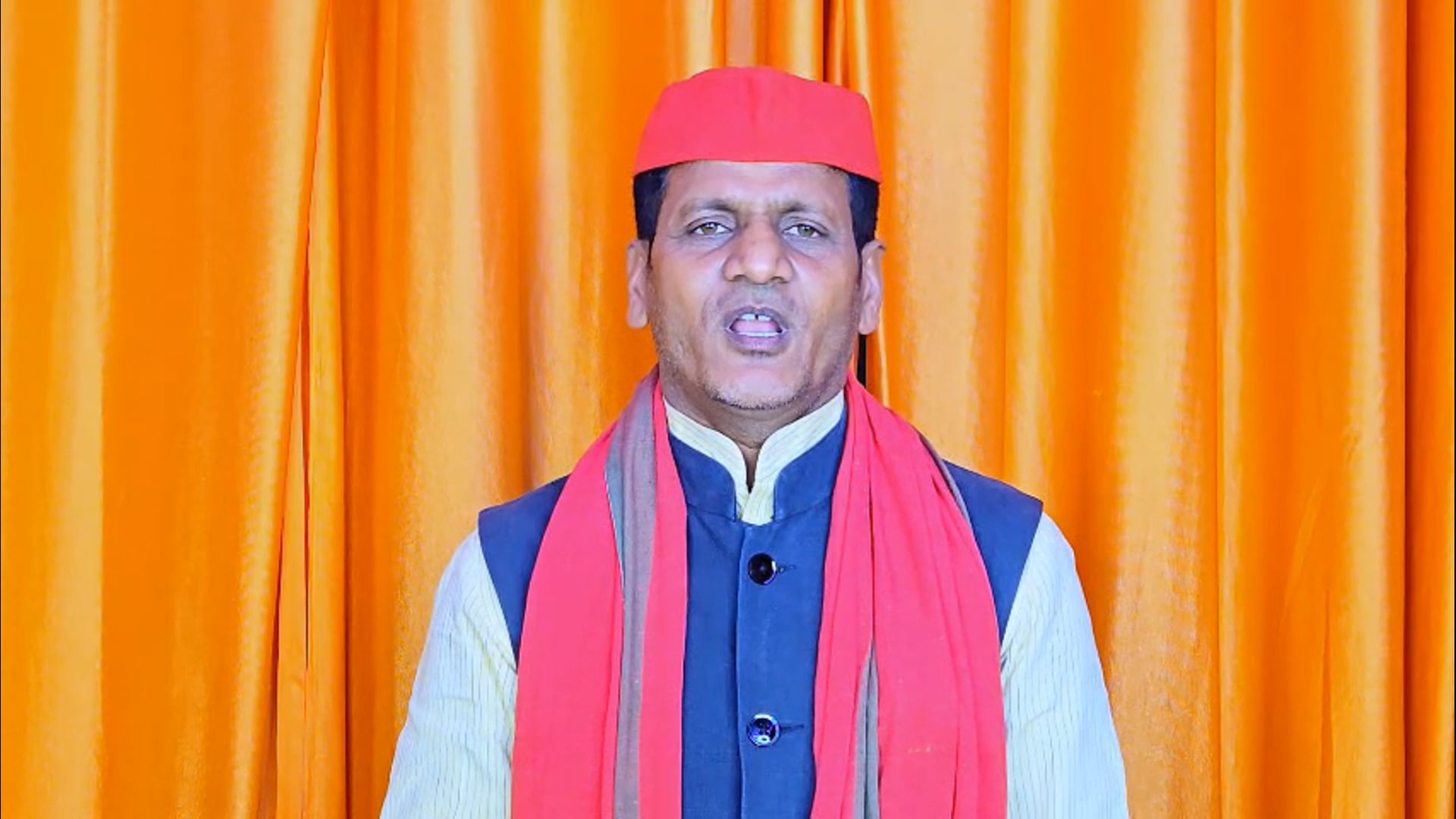 लोकमाता अहिल्याबाई होल्कर जयंती पर शाहजहांपुर में निकलेगी भव्य मोटरसाइकिल रैली

लोकमाता अहिल्याबाई होल्कर की जयंती के अवसर पर 31 मई को शाहजहांपुर में भव्य मोटरसाइकिल रैली का आयोजन किया जाएगा। रैली में बड़ी संख्या में समाज के लोग एवं युवा शामिल होकर लोकमाता अहिल्याबाई होल्कर के आदर्शों और उनके योगदान को जन-जन तक पहुंचाने का संदेश देंगे। आयोजन को लेकर तैयारियां पूरी कर ली गई हैं।