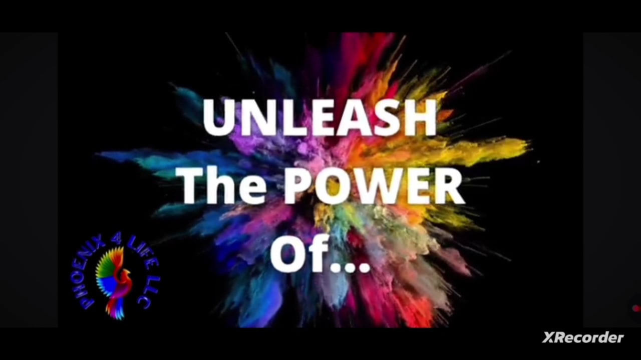 https://i.vimeocdn.com/video/2163080286-f1da4fc92e5822278da97ebeb89939bed169ee382e22e5ee46a02009cdbafc7e-d
