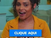 Thumbnail do vídeo