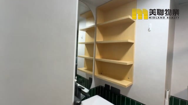 峻瀅 將軍澳 高層 1845702 售盤