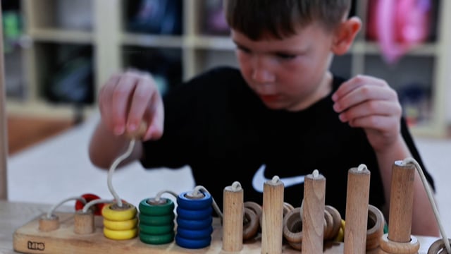 Early Learners of Botany Bay video thumbnail 15