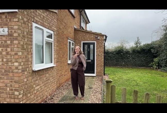 Next to Bicester Village! 🏡 Main Photo