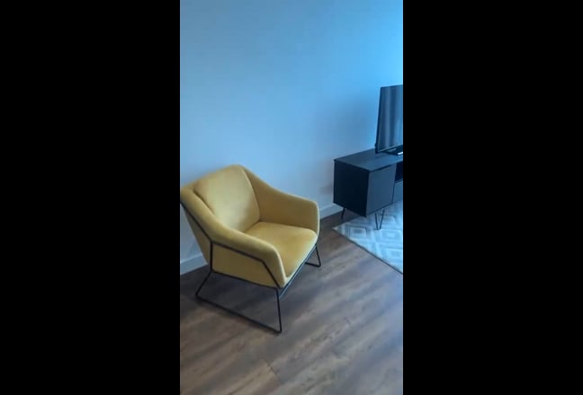 Double Room in a two bedroom apartment in  Main Photo