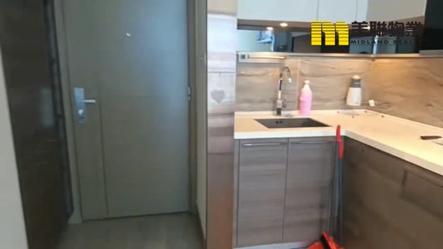 海天晋 将军澳 高层 1848786 售盘