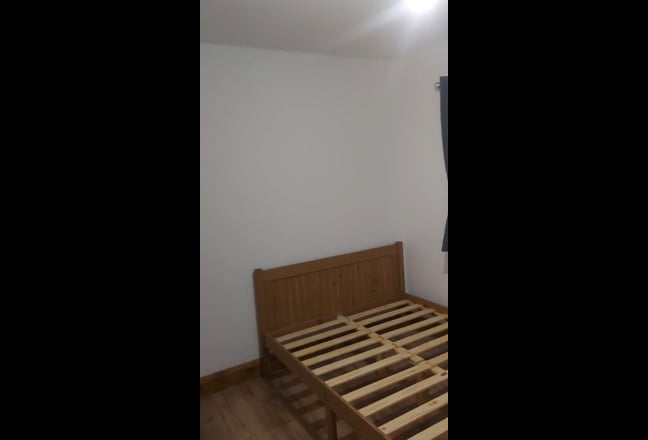 Clean Tidy ** must see ** TW5 0AG post code Main Photo