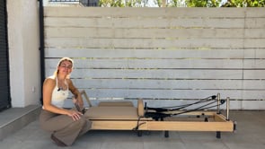 How to use the Reformer