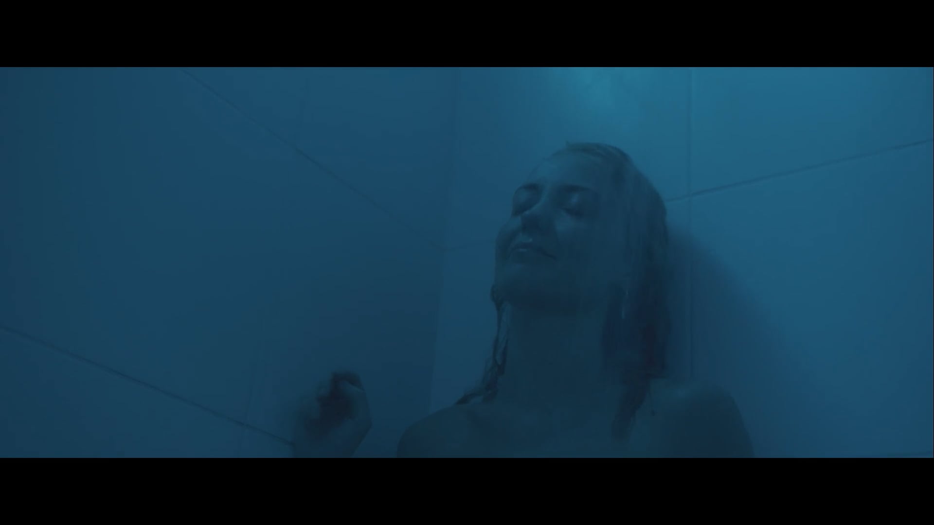 Shadows of Desire (2024)