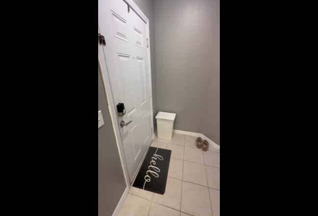 Riverview Room Main Photo