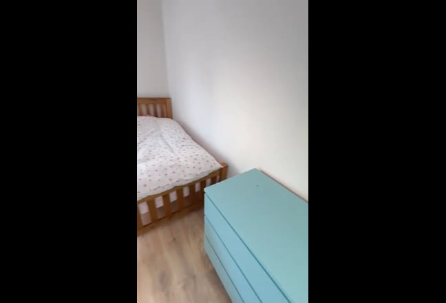 Double Ensuite Close to Hospital Main Photo