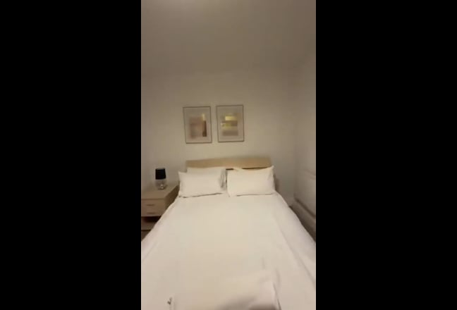 Video 1: 