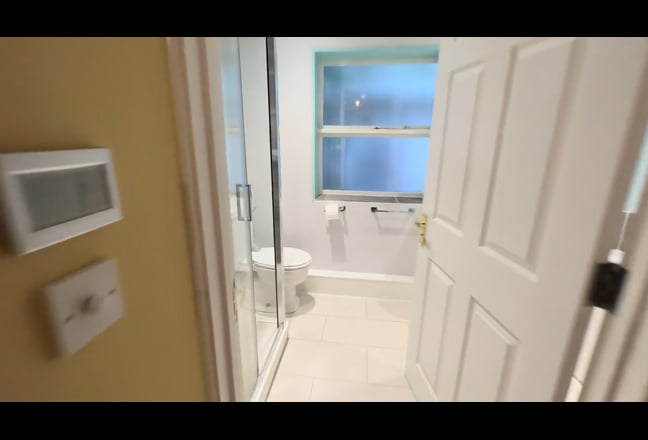 Video 1: 