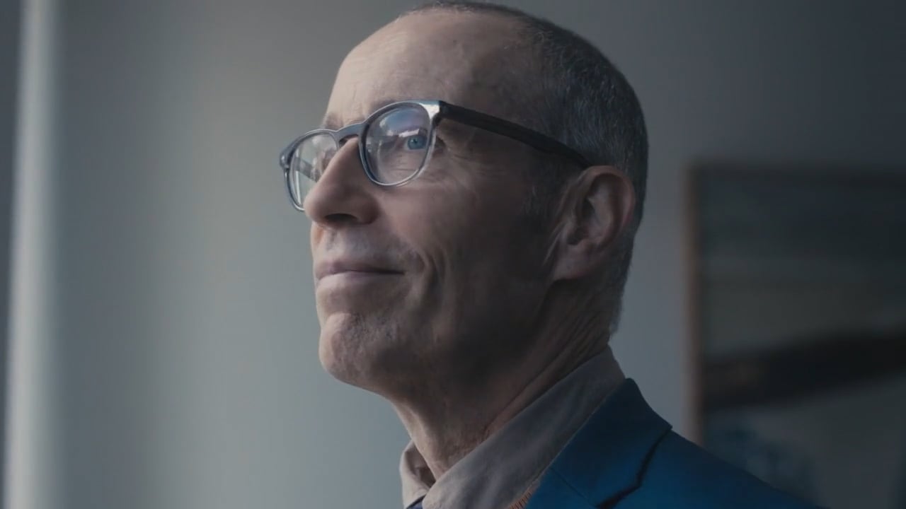 Corporate/Professional showreel