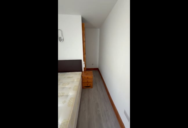 One double room  Main Photo