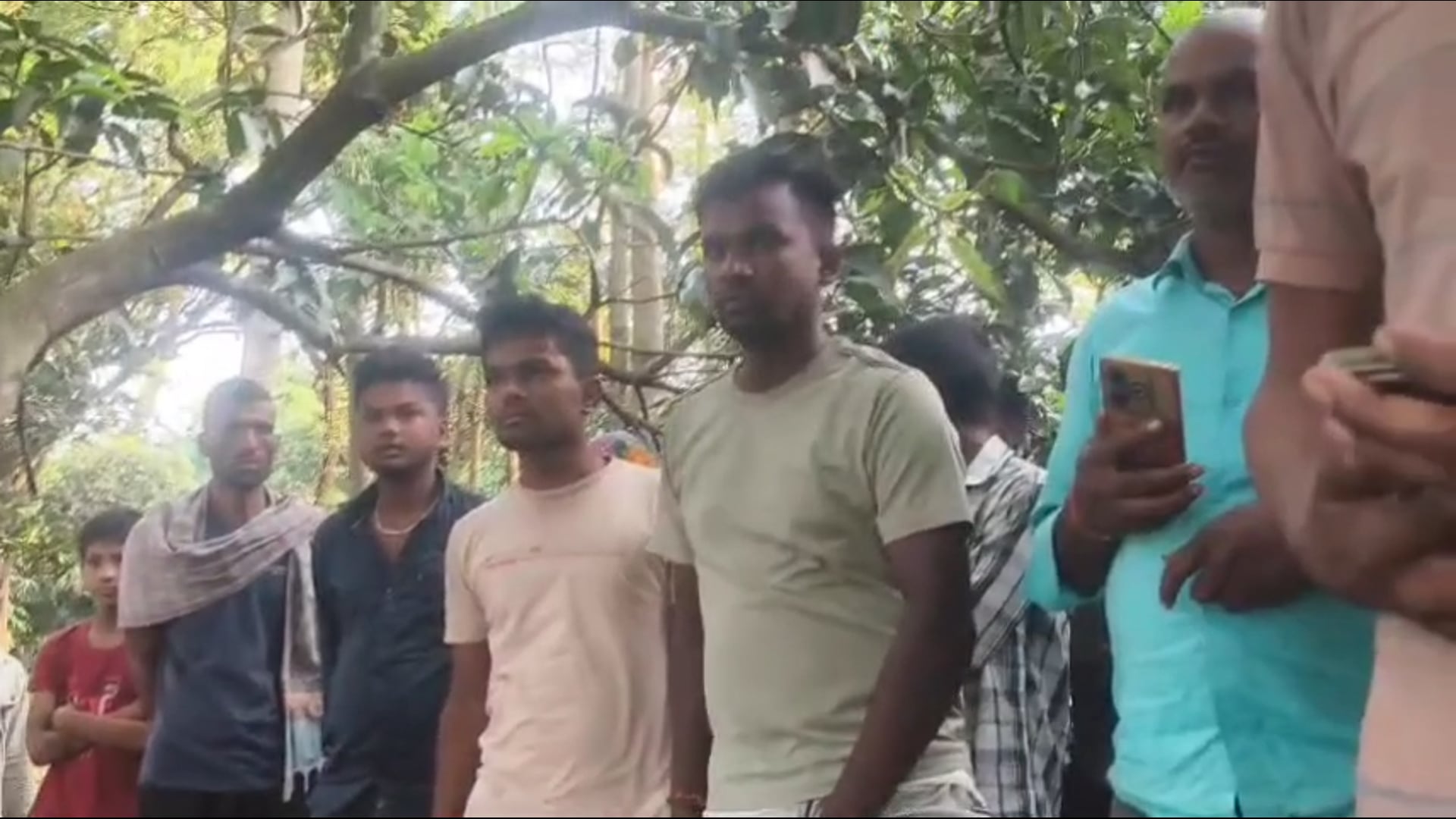 दोस्ती, प्रेम प्रसंग और पैसों का विवाद; युवक की मौत के पीछे छिपी थी बड़ी साजिश