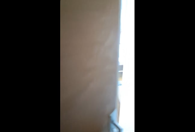 Video 1: Ensuite
