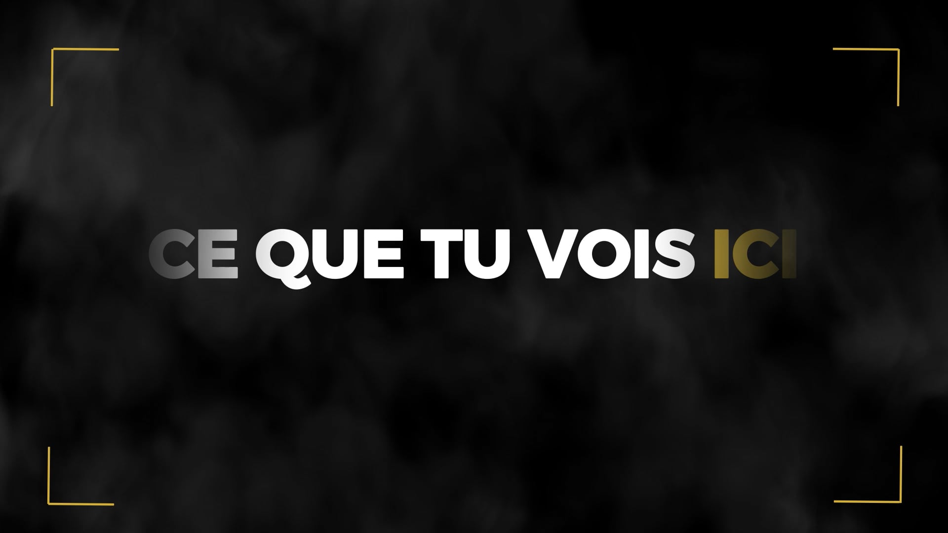 Mastermind Entrepreneurs Befounder — atmosphère de la session de Genève