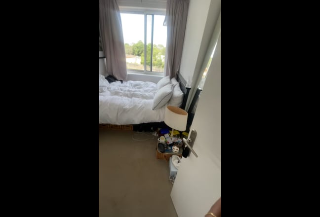 Flatmate needed in Primrose Hill!  Main Photo