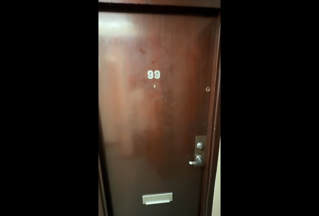 Video 1: 