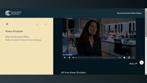Related Embedded Video Item Thumbnail