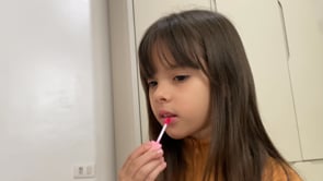 Monólogo Drama