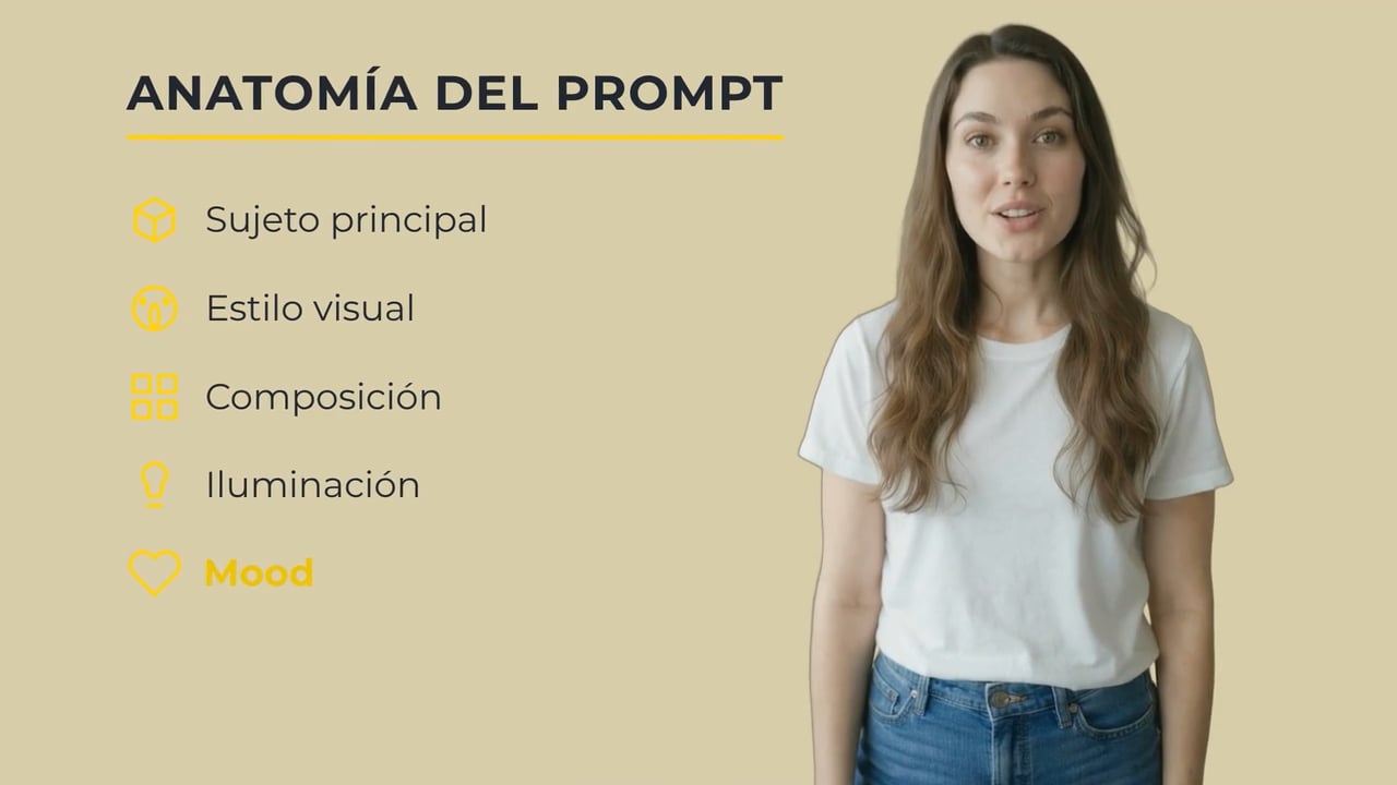 Lesson thumbnail · Image and design