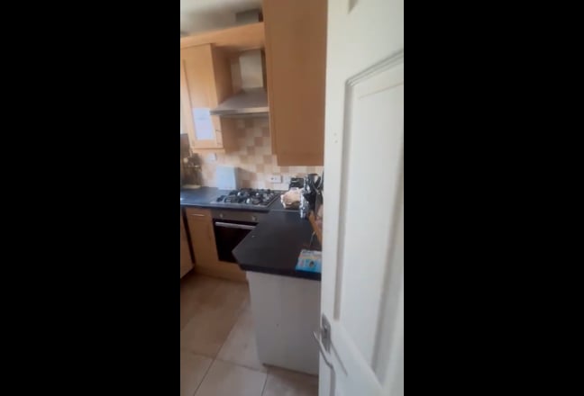 Video 1: 
