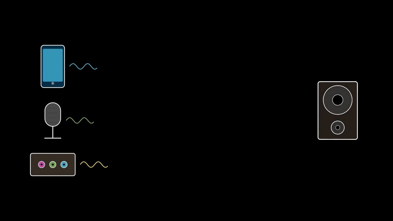 Proiectare amplificator - simulare relatii energetice
