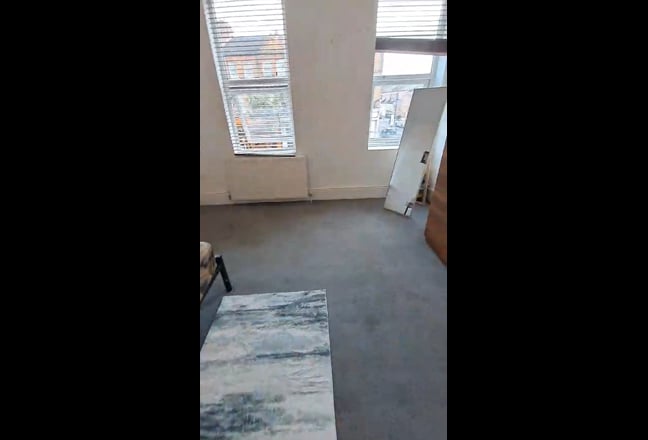 🏡Double Room at Honor Oak – Call Now📞 Main Photo