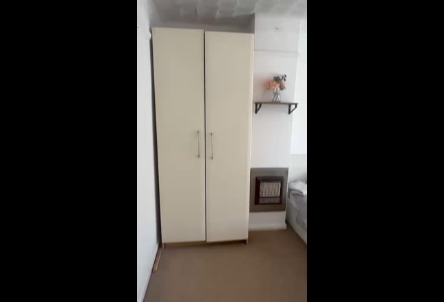 1 double room  Main Photo