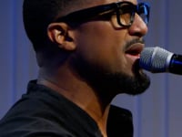 Made A Way (Live Short Performance)