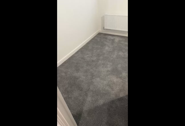 Double bedroom Hadley  Main Photo
