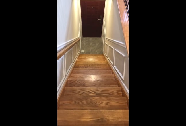 2 Rooms Available in 4 Bed / 3 Bath Mansion Main Photo