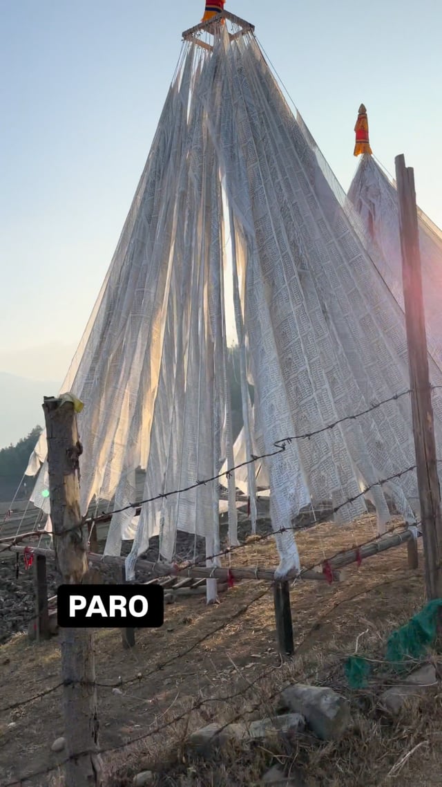 Paro