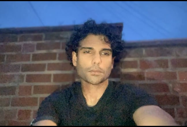 Video 1: 