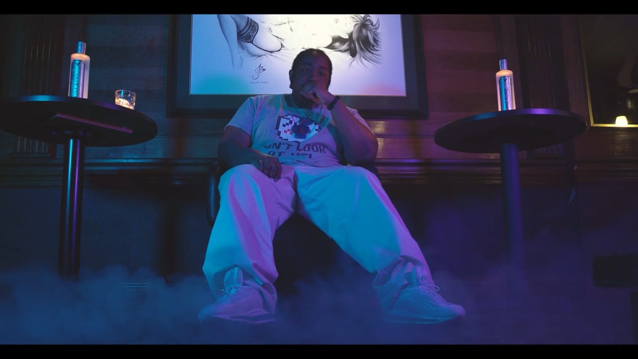 Watch Dtm716 - New Chain Music Video on our Free Roku Channel