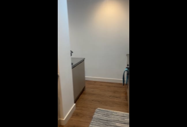 2 rooms in ancoats flat available 😊 Main Photo