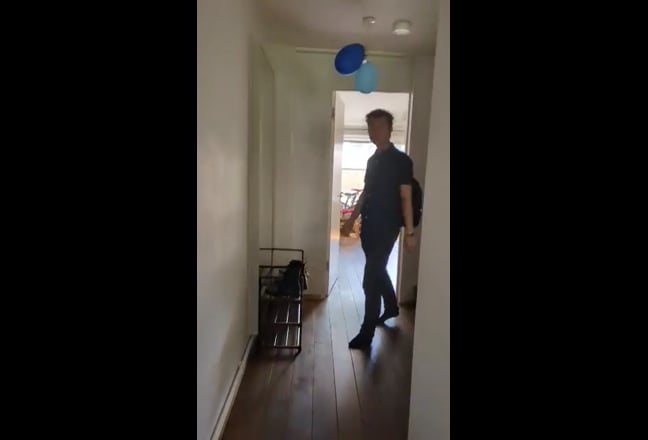 Video 1: 