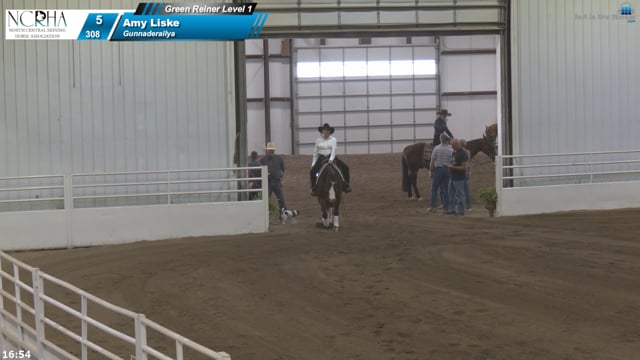 #308 Amy Liske (2)