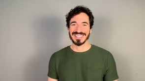 Thumbnail do vídeo