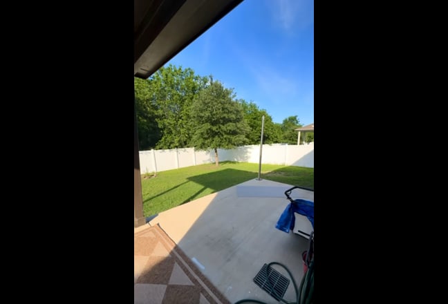 Furnished Private Room | Utilities Included | $900 Main Photo