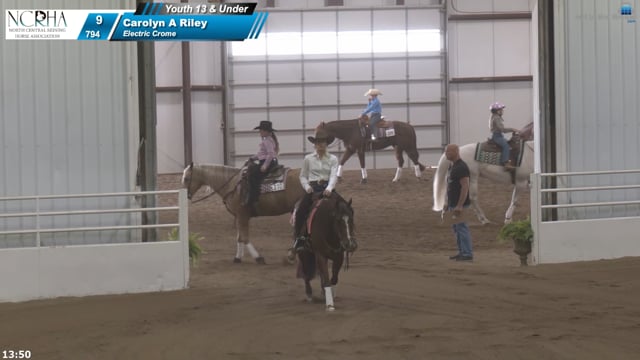 #794 Carolyn A Riley (2)
